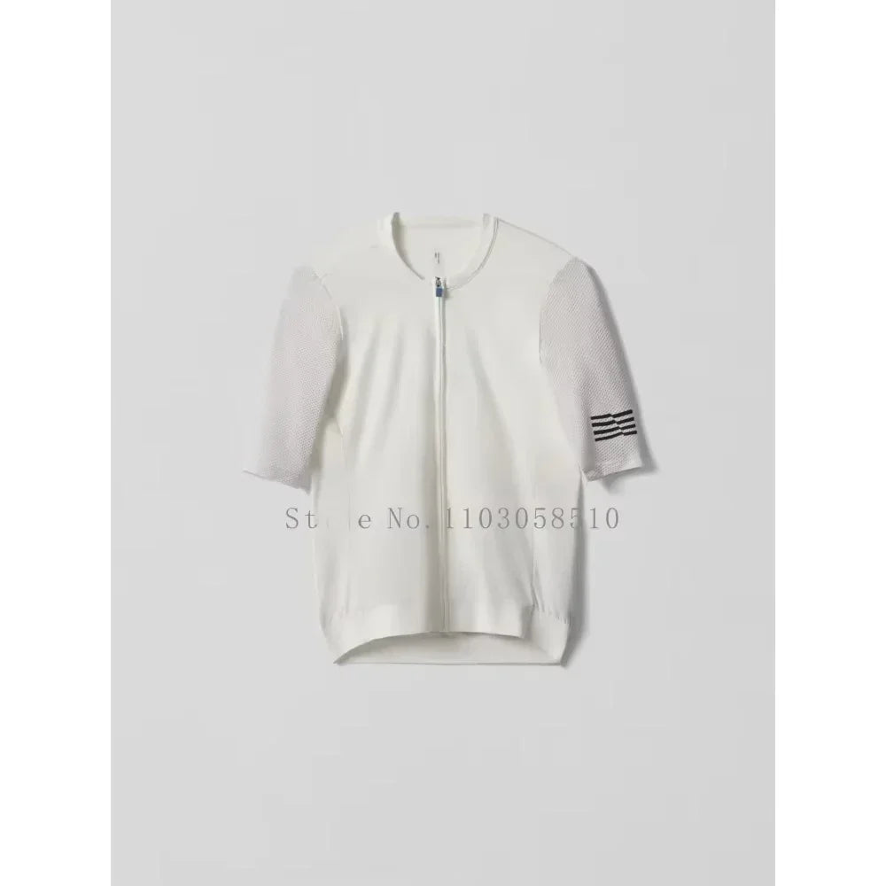 2024 cycling jersey man short sleeve t-shirts enduro clothes mtb shirt racing jersey motocross sportswear roadbike jersery