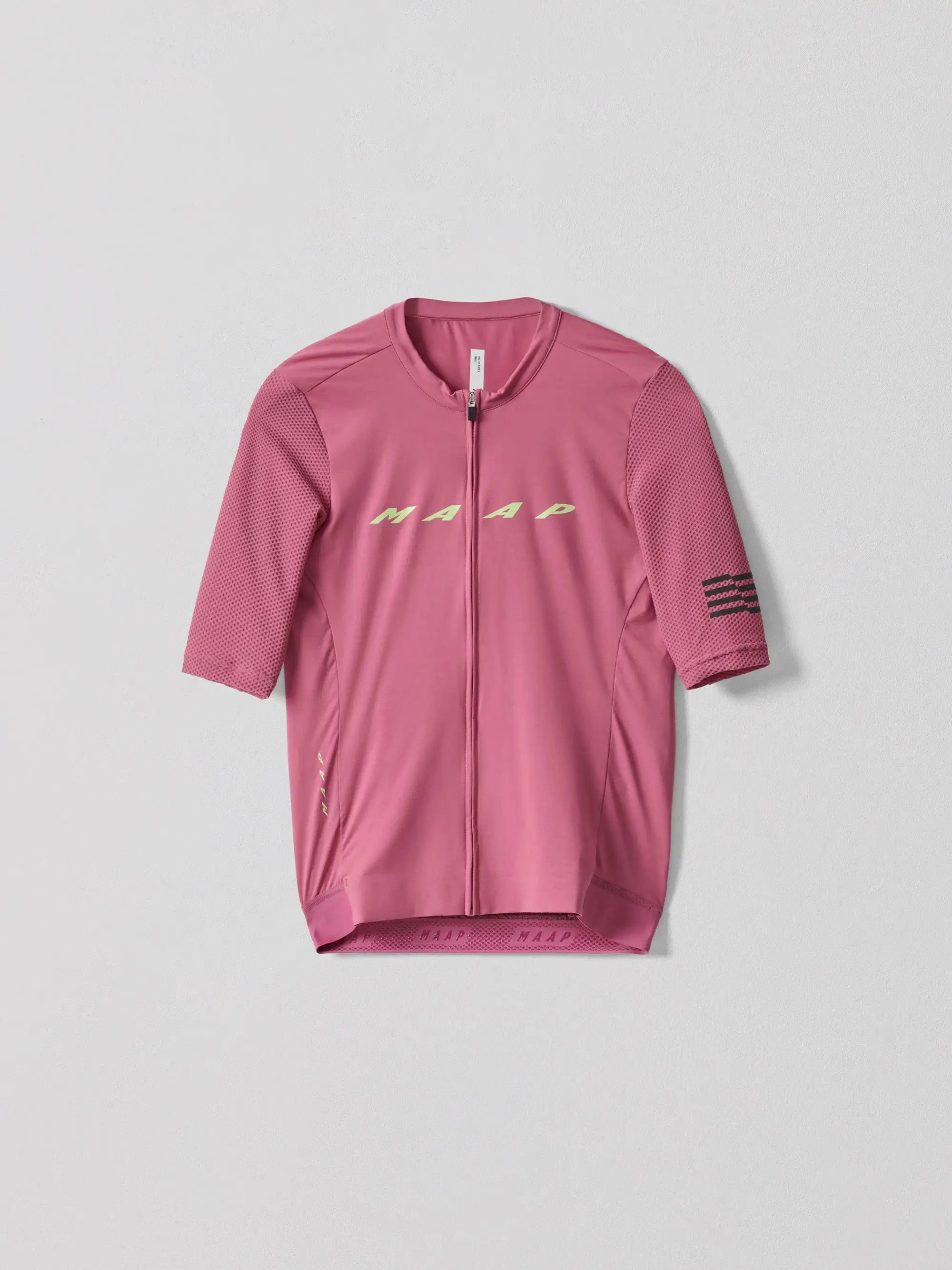 Lightweight Short Sleeve Cycling Jersey, Bike Tops, Summer Breahtable, Fast Drying, Bicycle Clothing high quality Breathable