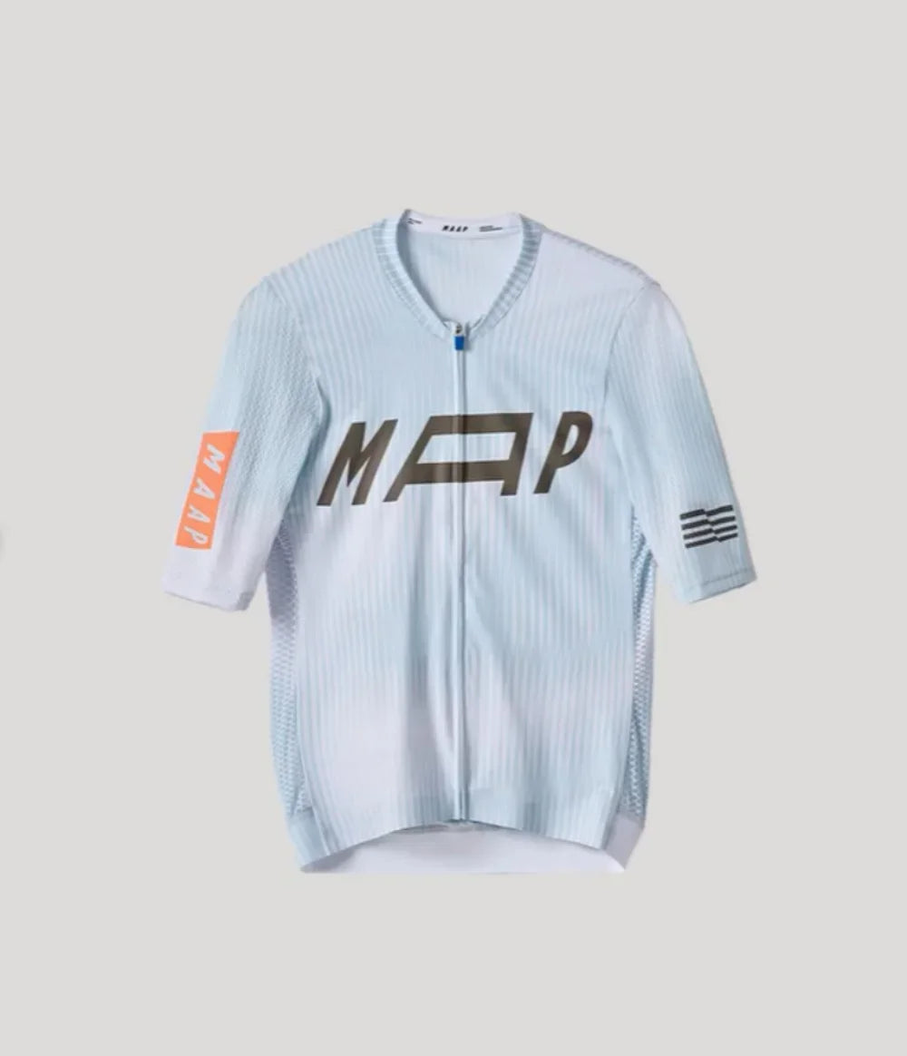 2024 cycling jersey man short sleeve t-shirts enduro clothes mtb shirt racing jersey motocross sportswear roadbike jersery