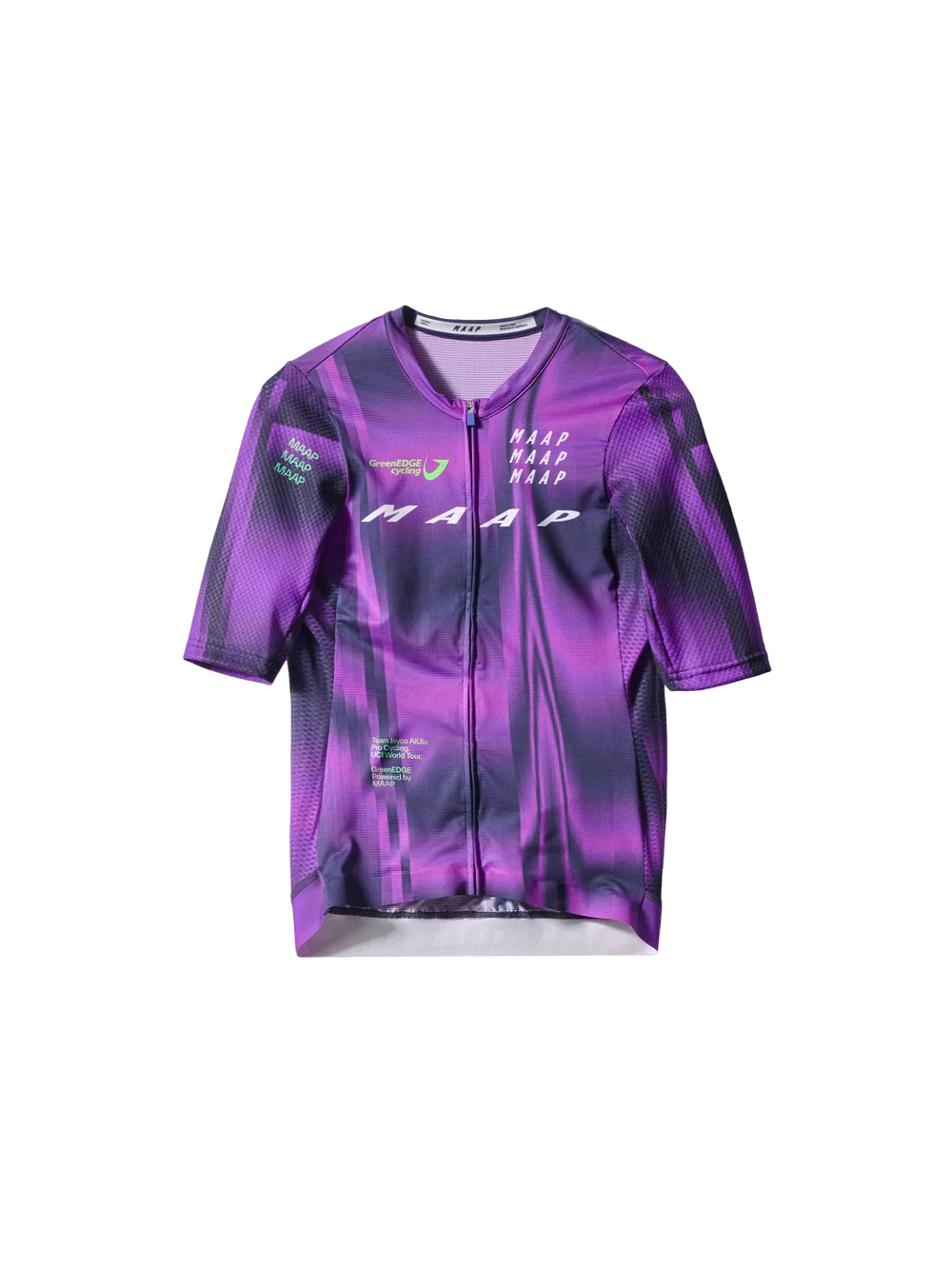 Lightweight Short Sleeve Cycling Jersey, Bike Tops, Summer Breahtable, Fast Drying, Bicycle Clothing high quality Breathable