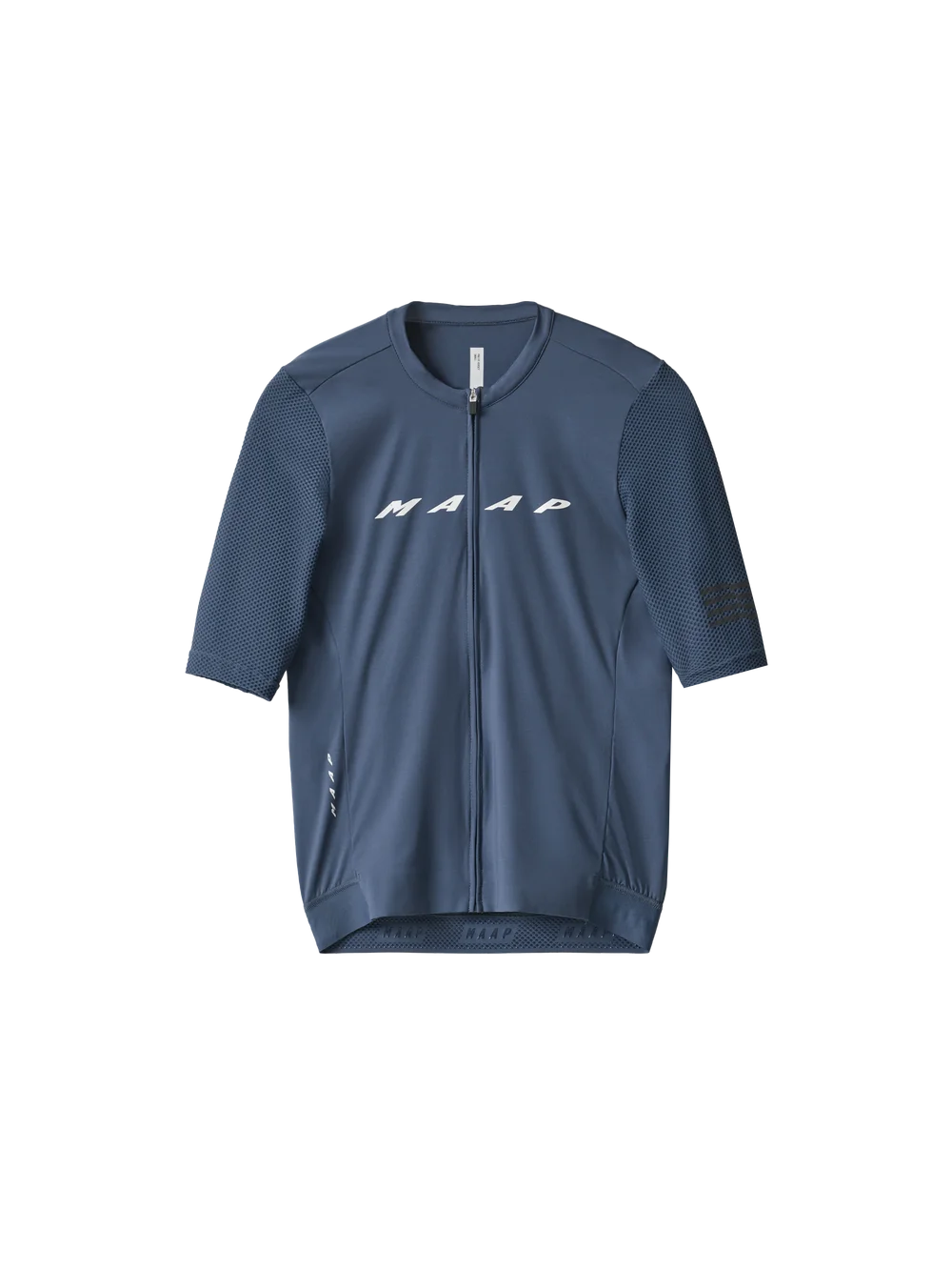 Lightweight Short Sleeve Cycling Jersey, Bike Tops, Summer Breahtable, Fast Drying, Bicycle Clothing high quality Breathable