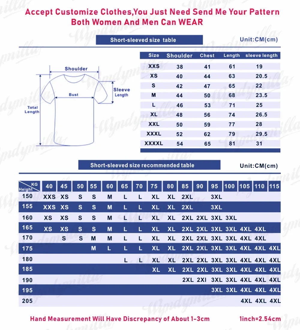 Personalization Custom Baseball Jersey Print Team Shirt Personal Name Number Hip Hop Sportswear Baseball T-shirt Men/Women/Kids