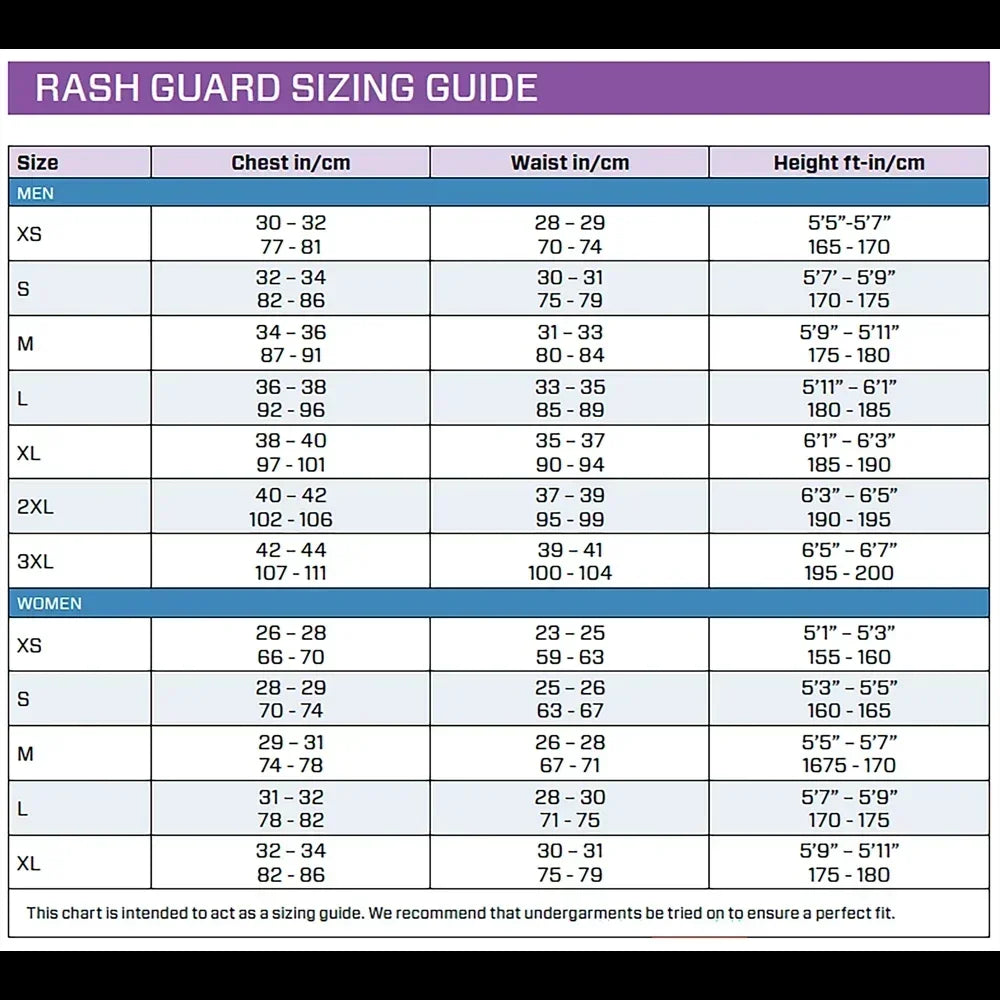 Mens Long Sleeve Rashguard Upf 50 Sun Protection Surf Shirt Quick Dry Breathable Swimming Tight T-shirt Summer 2025 Gym Clothes