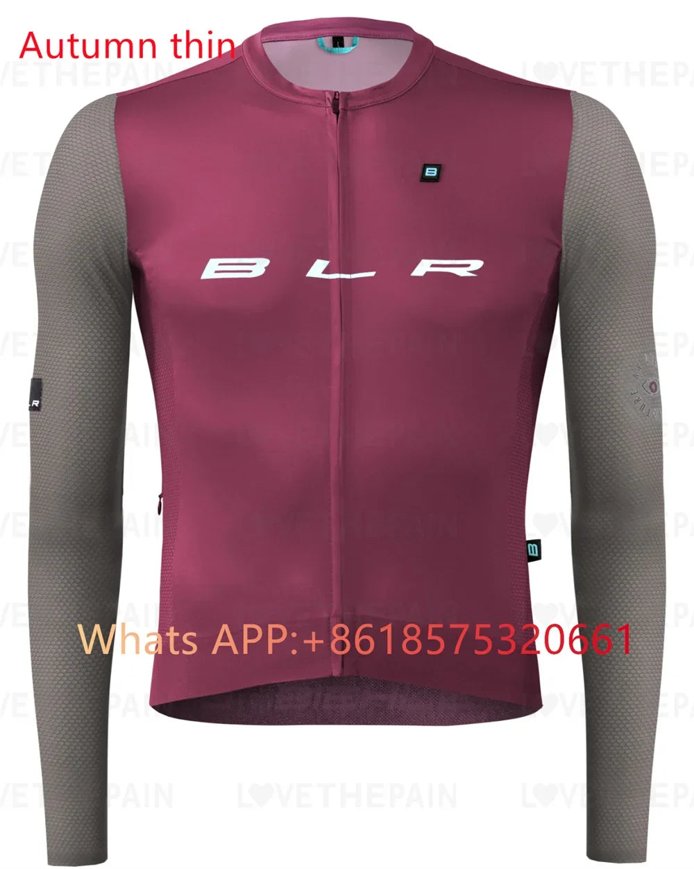 Spring Autumn men Long Sleeve Cycling Jersey SYN Racing Team Long Sleeve motocross mtb bicicleta Bike camisa Ciclismo Maillot