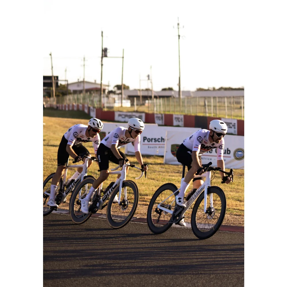 RH77 Short Sleeves Cycling Jerseys Breathable Quick Dry Bicycle Jersey Outdoor Sport Mountain Road Cycling Clothing high quality