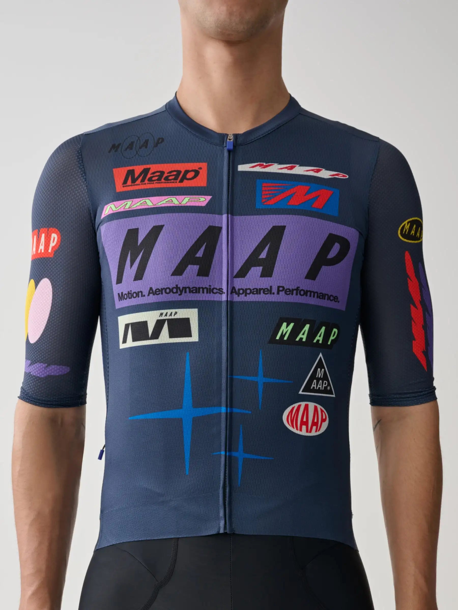 Men Cycling Jersey Cycling Racing Tops Short Sleeve Cyclist Clothes Shirt Maillot Summer Bicycle Bike Wear high quality 2025