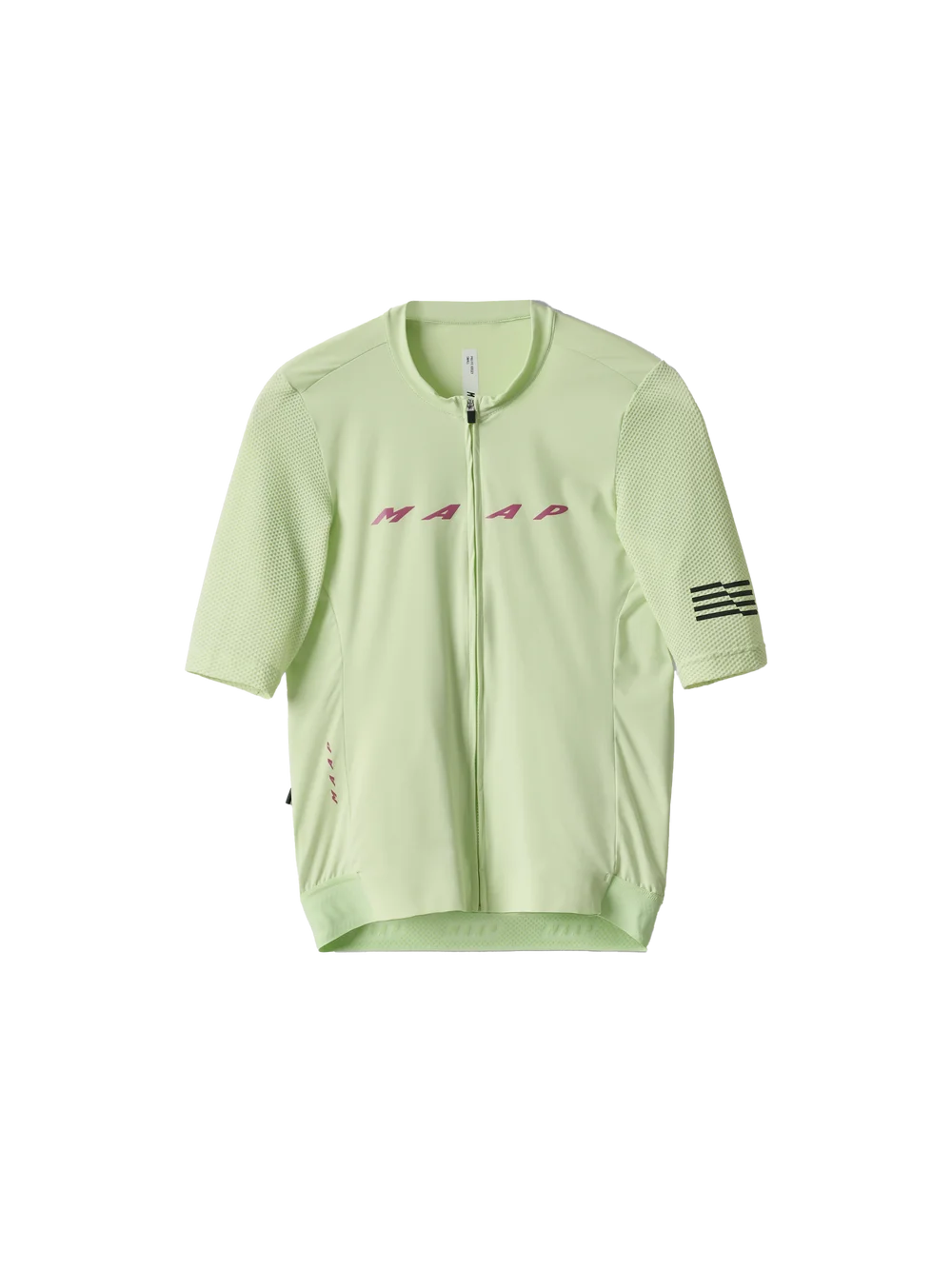 Lightweight Short Sleeve Cycling Jersey, Bike Tops, Summer Breahtable, Fast Drying, Bicycle Clothing high quality Breathable