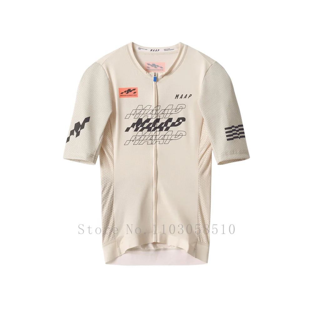 Cycling Jersey Men Summer Short Sleeve Cycling Maillot Road Bike Shirt Pro Team Bicycle Jersey Biking Clothing high quality