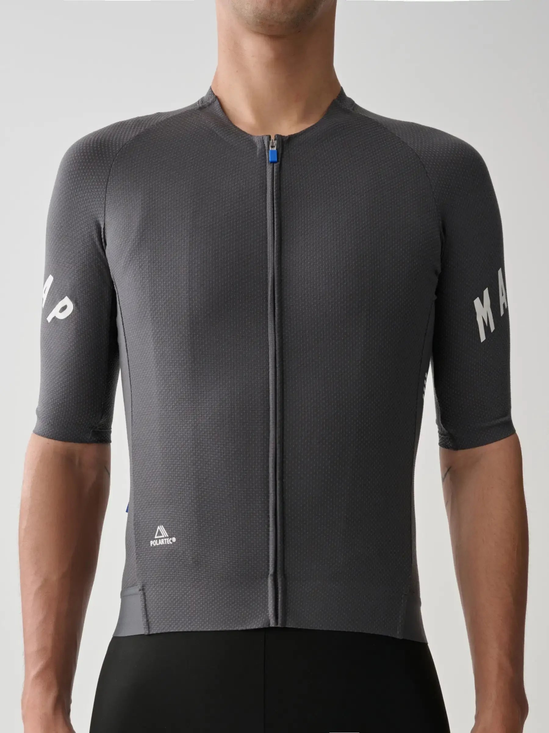 Men Cycling Jersey Short Sleeve MTB Maillot Shirt Downhill Jersey Team Mountain Bicycle ultraviolet-proof Clothing high quality