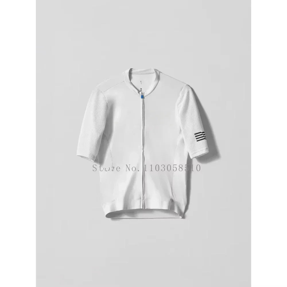 2024 cycling jersey man short sleeve t-shirts enduro clothes mtb shirt racing jersey motocross sportswear roadbike jersery