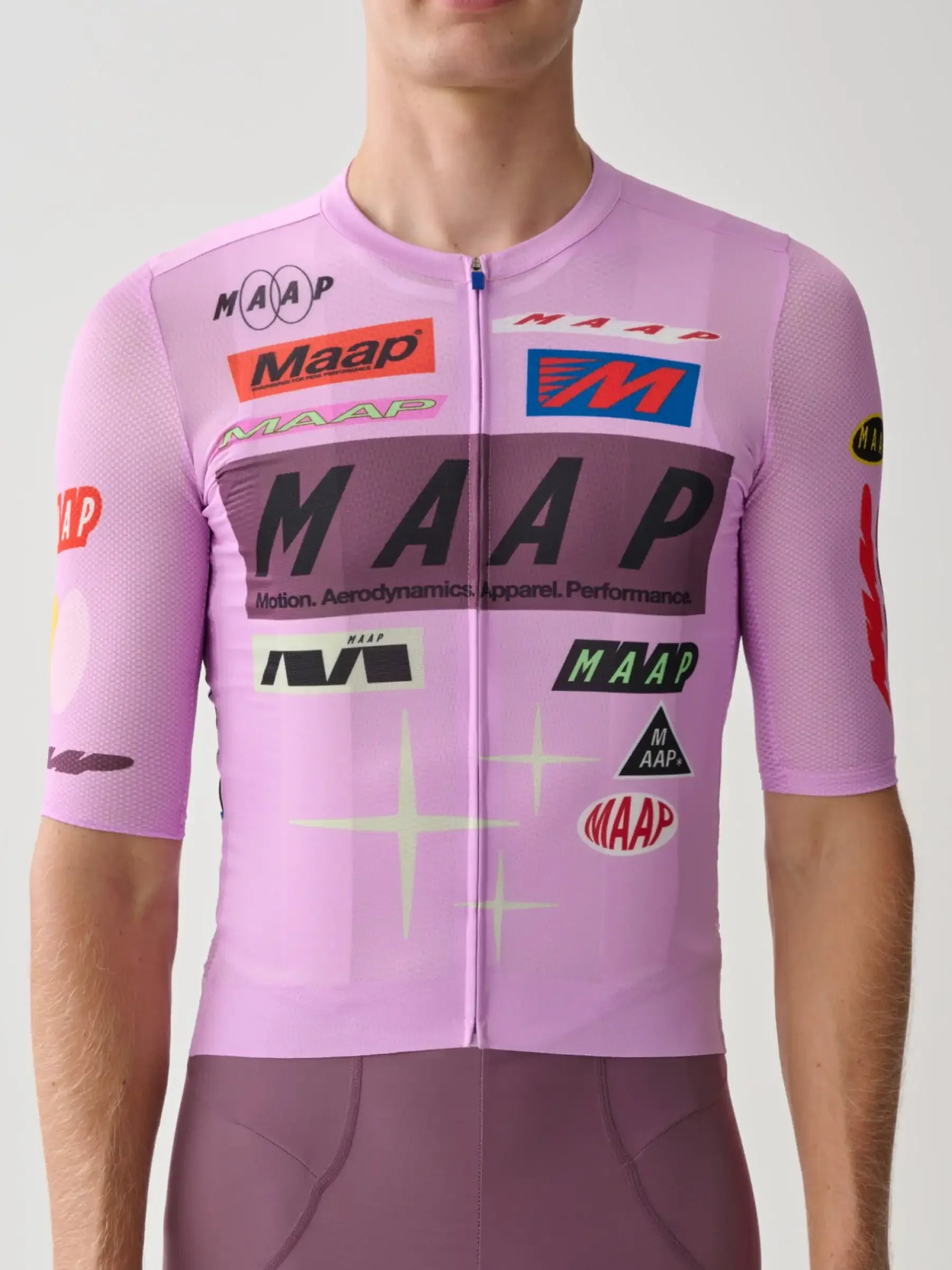 Men Cycling Jersey Cycling Racing Tops Short Sleeve Cyclist Clothes Shirt Maillot Summer Bicycle Bike Wear high quality 2025