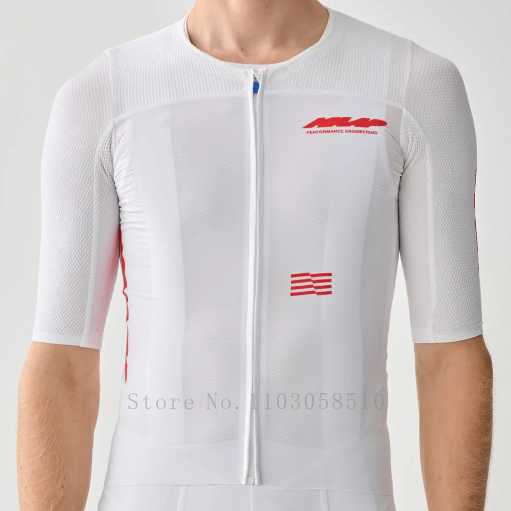 men's cycling sportswear Bicycle Riding Cycling club Short Sleeve Jersey top high quality breathable fast drying MTB T-shirt