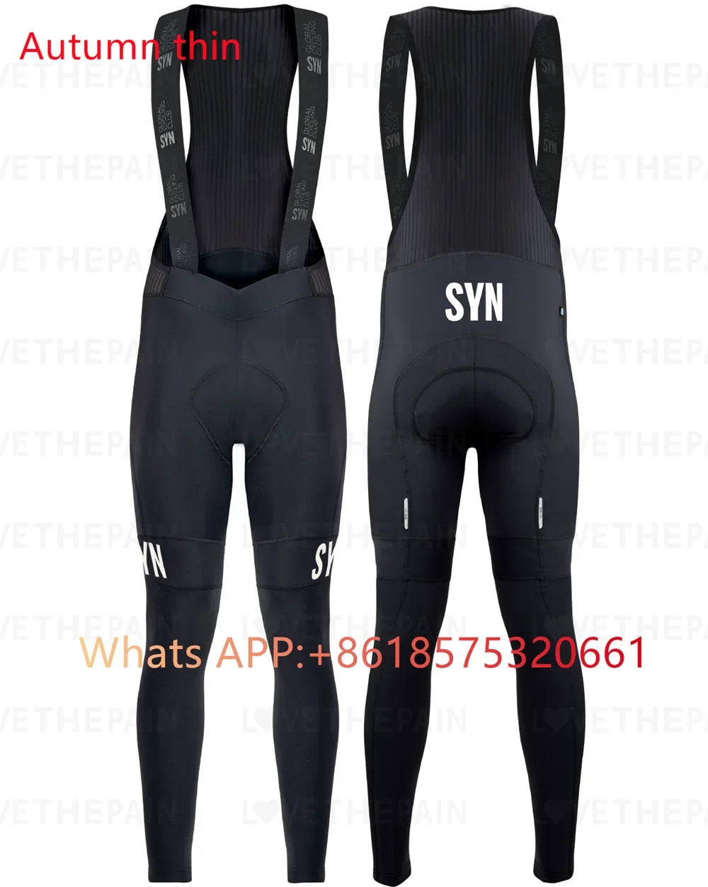 Spring Autumn men Long Sleeve Cycling Jersey SYN Racing Team Long Sleeve motocross mtb bicicleta Bike camisa Ciclismo Maillot