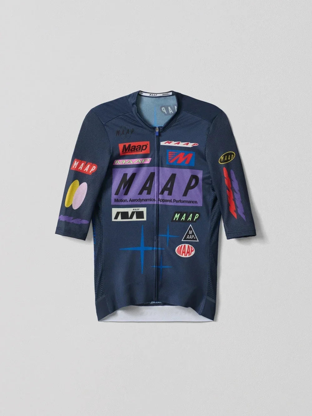 Mens Cycling Jersey Quick-Dry MTB Bike Clothing Traje de ciclismo hombre Mtb High Quality Breathable Bicycle racing Shirts 2025