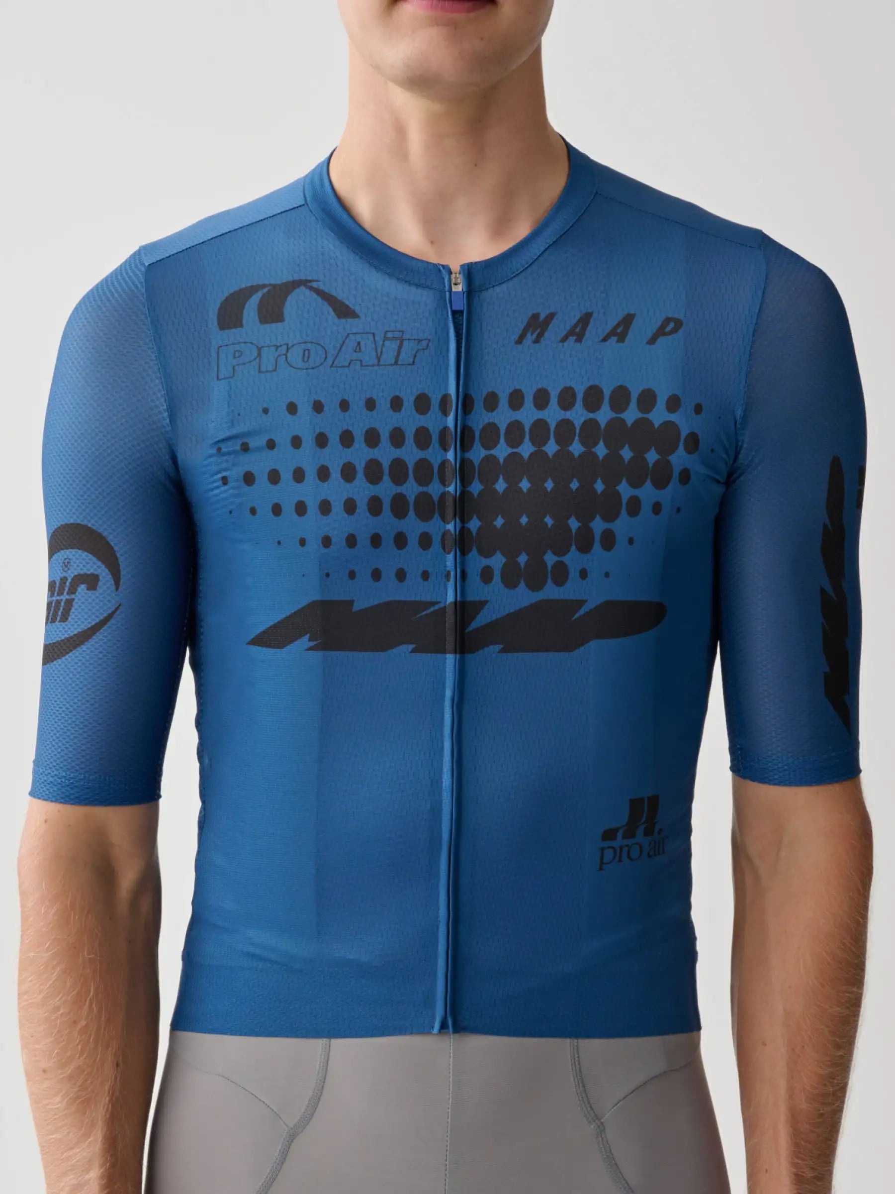 Cycling Jersey Cycling Racing Tops Short Sleeve Bike Jersey Road Cycling Shirts Summer Bicycle Jerseys ultraviolet-proof UPF50+
