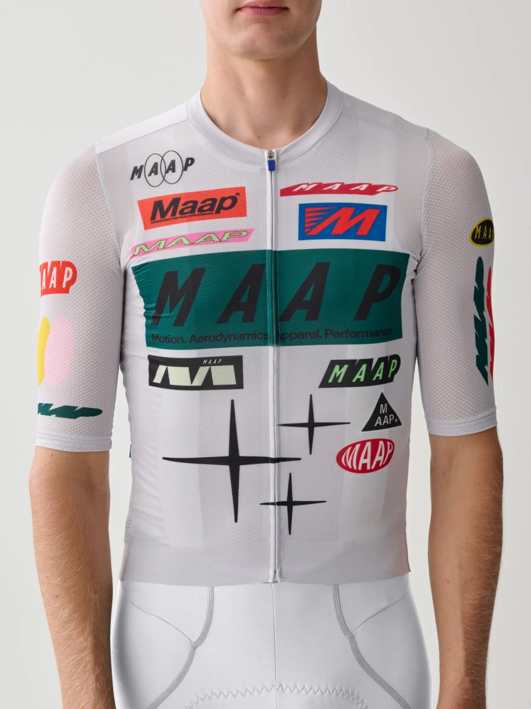 Men Cycling Jersey Cycling Racing Tops Short Sleeve Cyclist Clothes Shirt Maillot Summer Bicycle Bike Wear high quality 2025