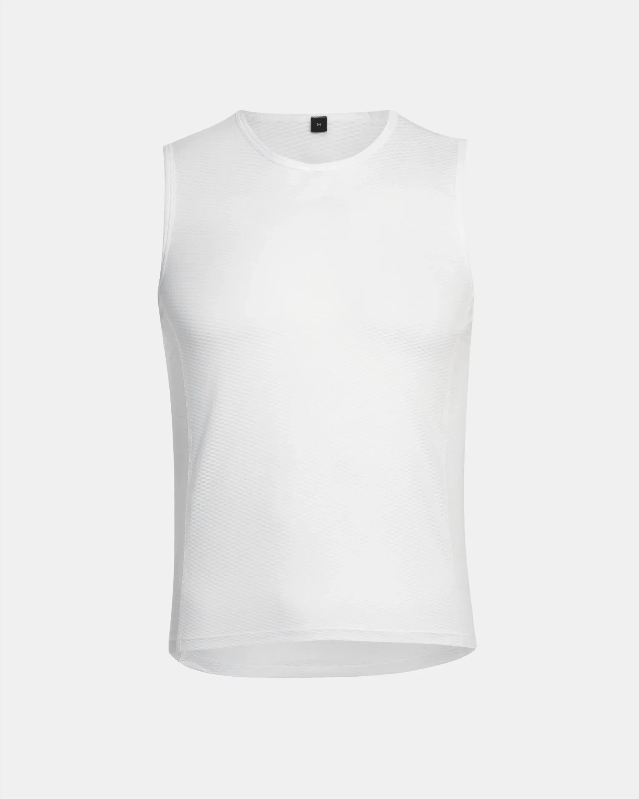 MTB Replica Normal Studios Short Sleeve Cycling Jersey 2025 Team New Blue Mens Coolmax Speed Bicycle Clothing Mtb Shirts