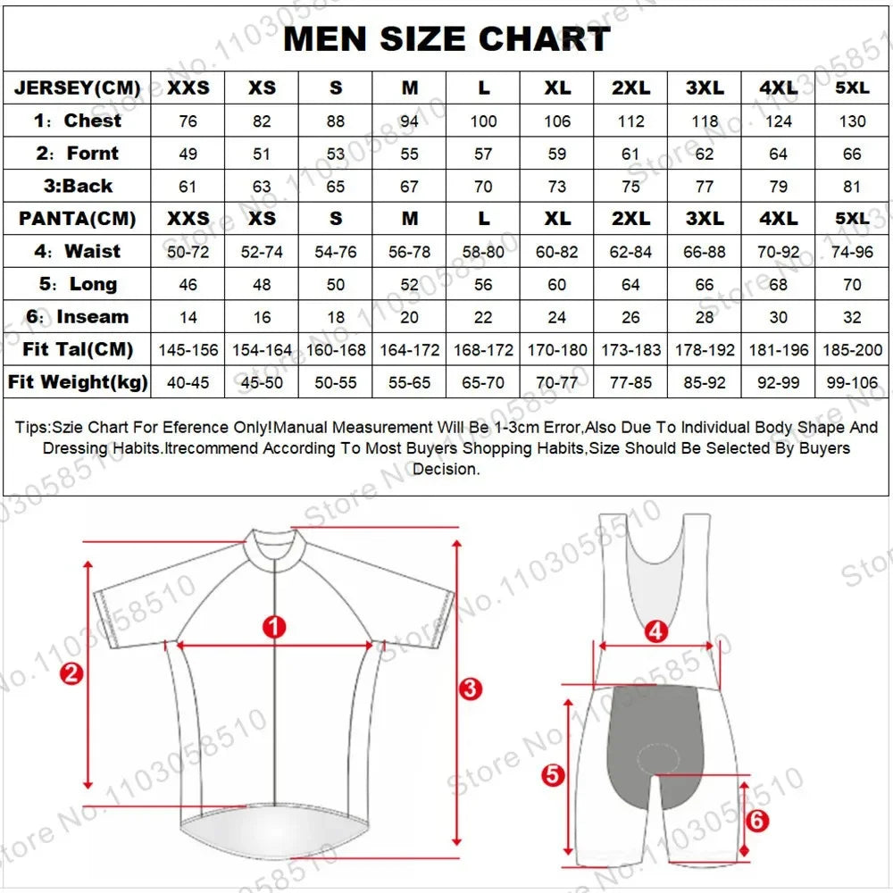 spiukful Waterproof Windbreaker Wind MTB Cycling Lightweight Ultralight Men Jacket Running Riding Ciclismo Bicycle Windbreaker