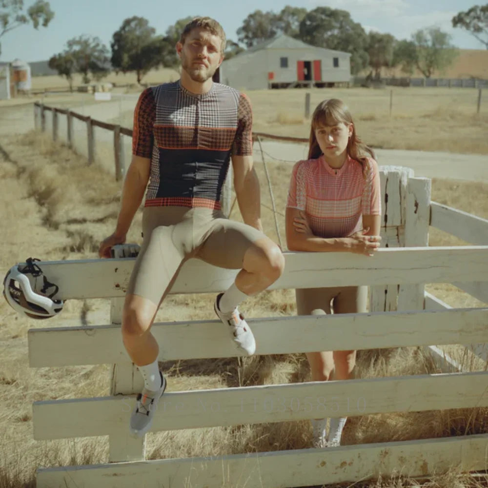 pedla Men's Short Sleeve Cycling Jersey Quick Dry Bicycle Clothing For Mountain Road Cycling Lightweight Sport Top high quality