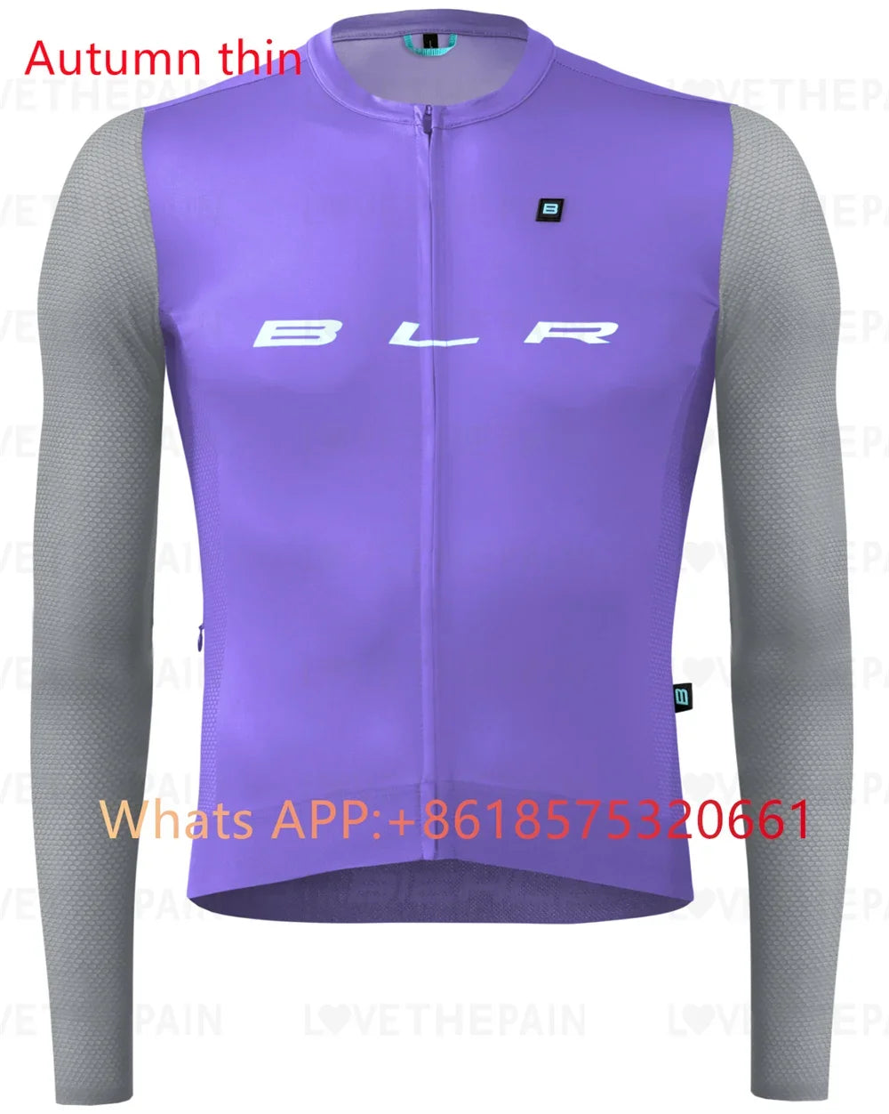 Spring Autumn men Long Sleeve Cycling Jersey SYN Racing Team Long Sleeve motocross mtb bicicleta Bike camisa Ciclismo Maillot