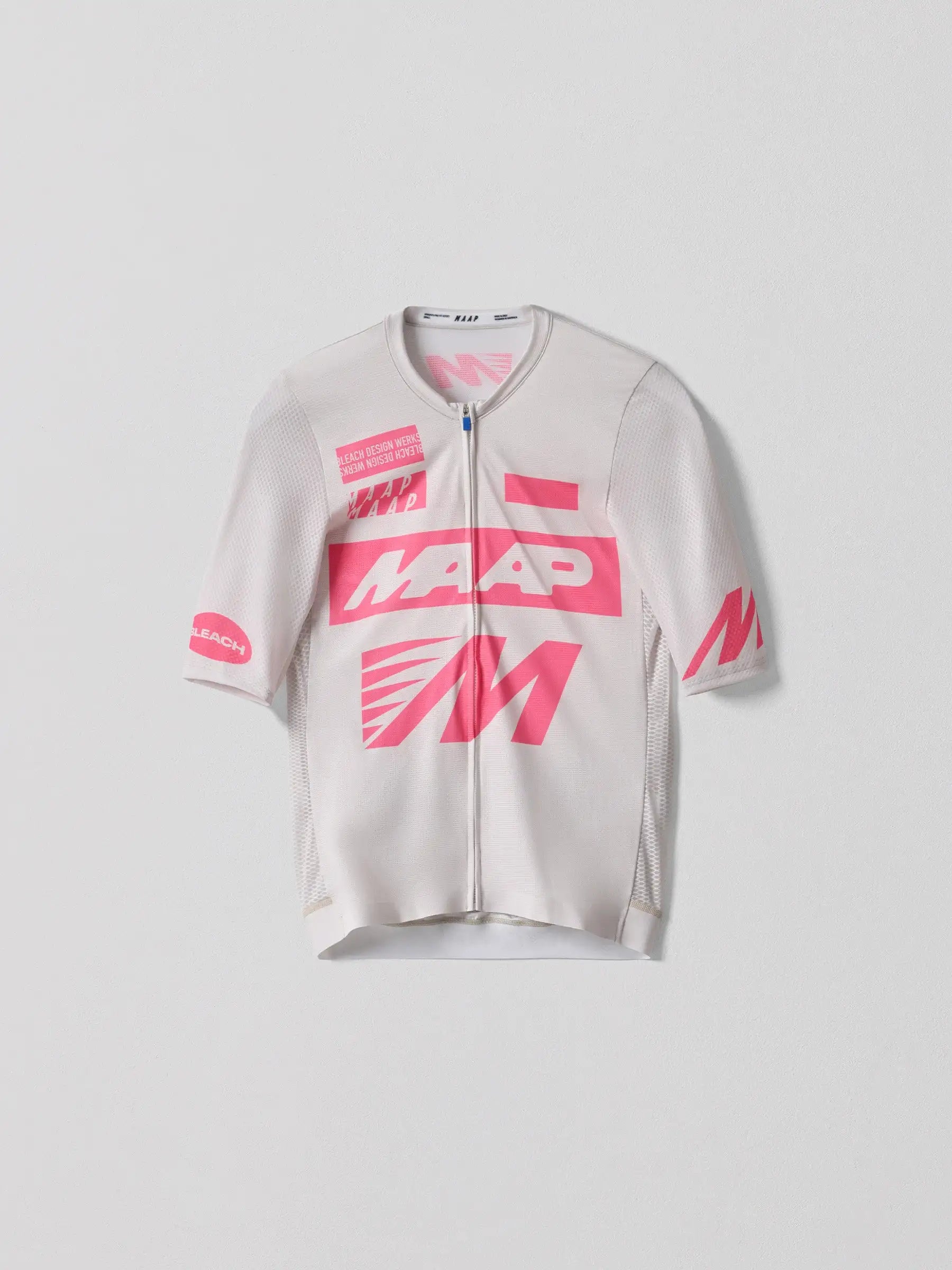 Lightweight Short Sleeve Cycling Jersey, Bike Tops, Summer Breahtable, Fast Drying, Bicycle Clothing high quality Breathable