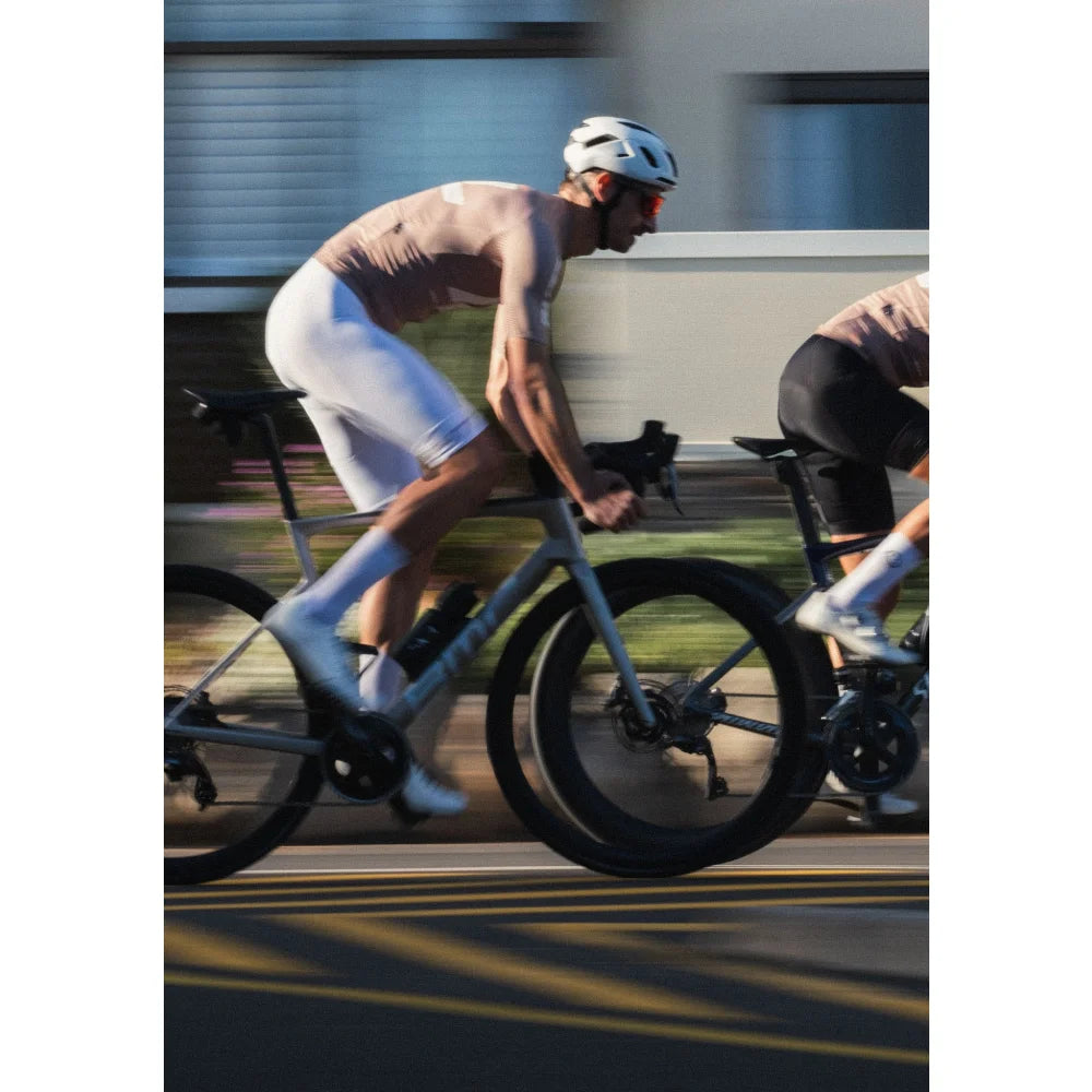 RH77 Cycling Jerseys Men Bicycle Jersey pro team Shirts Short Sleeve Clothing Road Bike Ciclismo Maillot high quality