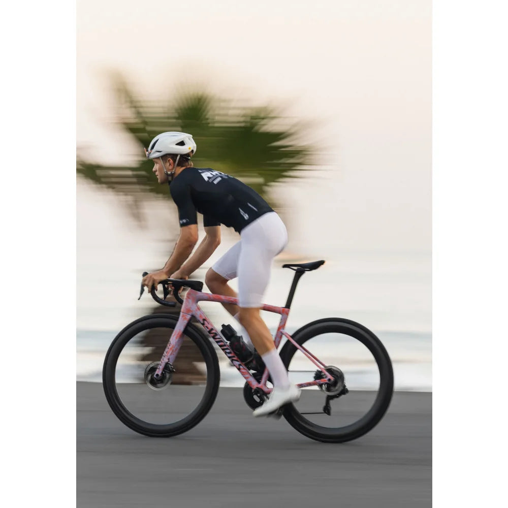 Pro Team Summer RH77 Cycling Jersey Men Breathable Quick Dry Bicycle Clothing Bike Mountain Maillot Ropa Ciclismo high quality