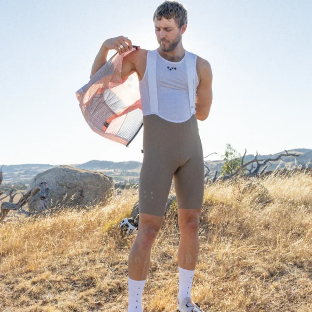 pedla Men's Short Sleeve Cycling Jersey Quick Dry Bicycle Clothing For Mountain Road Cycling Lightweight Sport Top high quality