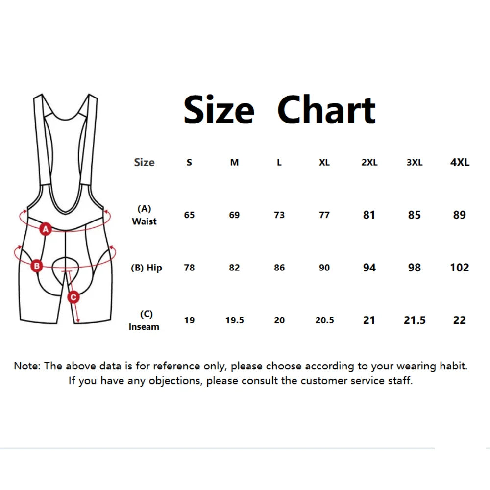 Spring Autumn men Long Sleeve Cycling Jersey SYN Racing Team Long Sleeve motocross mtb bicicleta Bike camisa Ciclismo Maillot